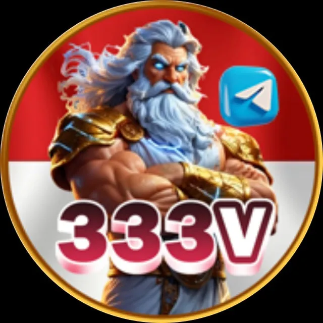 333V - Pertarungan Epik dalam Dunia MOBA