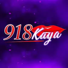 918KAYA - Permainan Olahraga Seru dan Menantang
