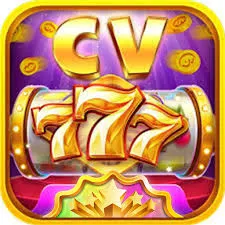 CV777 - Temukan Ritme Musik Dalam Genggaman Anda