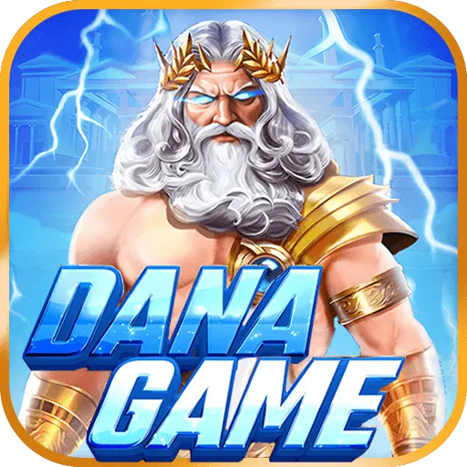 DANAGAME - Permainan Strategi Terbaik di Android