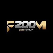 F200M - Permainan Live Casino Terbaik untuk Pengalaman Seru