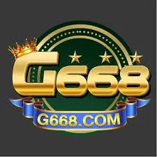 G668 - Balapan Motor Penuh Aksi