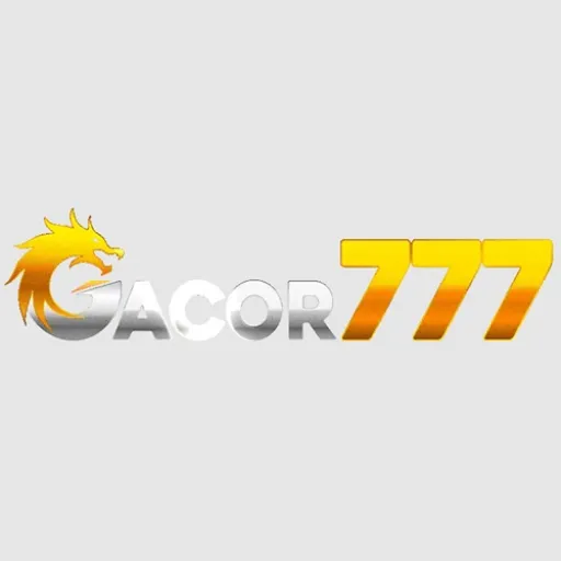 GACOR777 - Petualangan Seru yang Tak Terlupakan