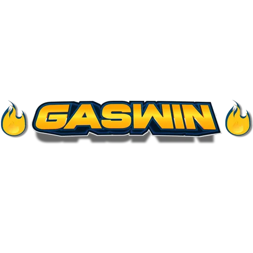 GASWIN - Petualangan Tanpa Batas di Dunia Terbuka