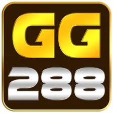 GG288 - Petualangan Seru di Dunia Tak Terduga
