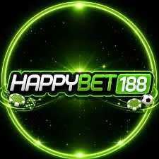 HAPPYBET188 - Game Pancing Seru dan Menarik