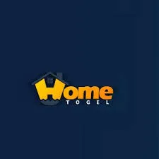 HOMETOGEL - Pengalaman Menembak Terbaik dalam Game FPS