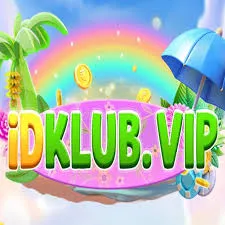IDKLUB - Petualangan Tak Terbatas dalam Dunia ARPG