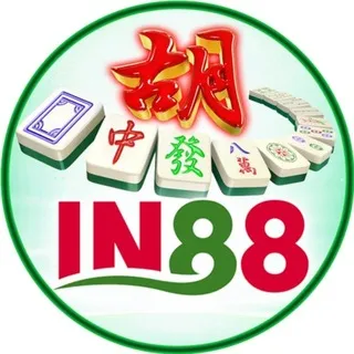 IN88 - Permainan Match-3 Penuh Tantangan