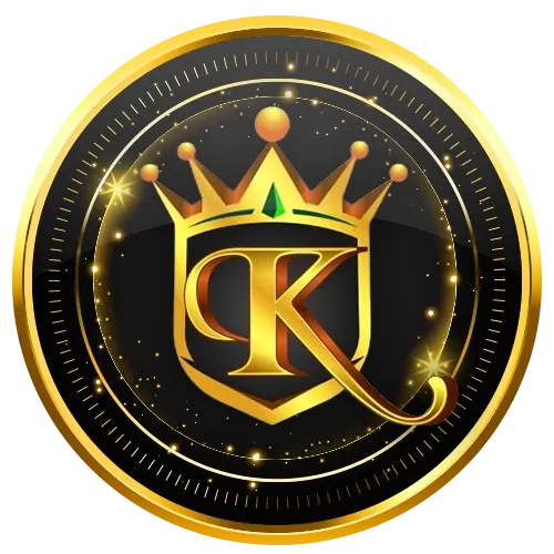 KIKOTOTO - Petualangan Seru di Dunia ARPG