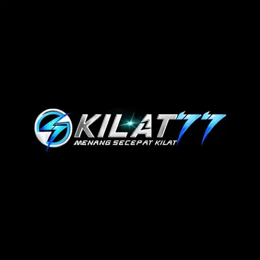 KILAT77 - Game Musik Seru untuk Para Penggemar