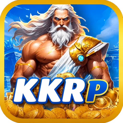 KKRP - Permainan Strategi Terbaik untuk Pecinta Taktik