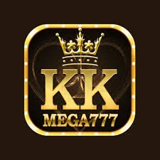 MEGA777 - Petualangan Seru dalam Game Match-3