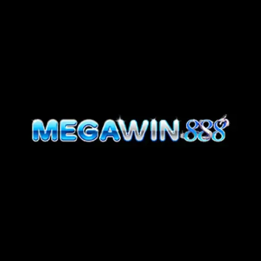 MEGAWIN888 - Pertarungan Mematikan dalam Dunia Battle Royale
