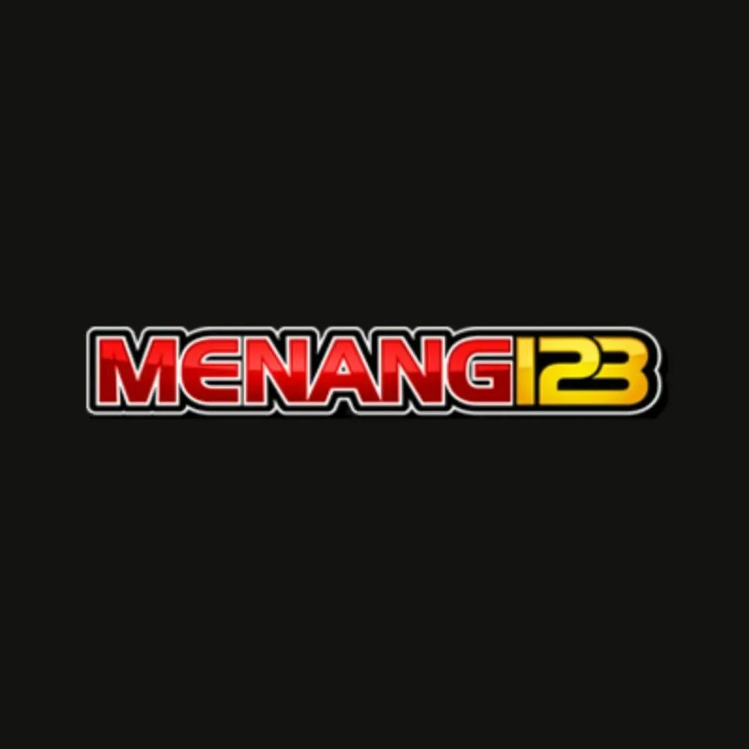 MENANG123 - Petualangan Seru di Dunia Match-3