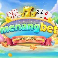 MENANGBET - Temukan Keseruan Live Casino Terbaik