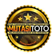 MUTASITOTO - Petualangan Seru dalam Dunia RPG