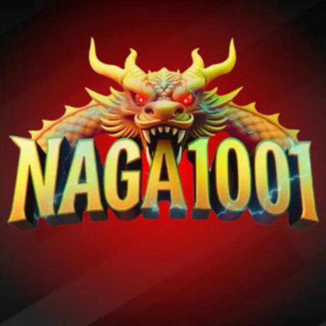 NAGA1001 - Game FPS Petualangan Menegangkan