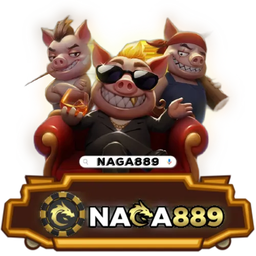NAGA889 - Permainan Live Casino Terbaik untuk Anda
