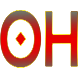 OHTOGEL - Game FPS Terbaik untuk Pengalaman Seru