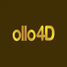 OLLO4D - Petualangan Fantasi di Dunia RPG