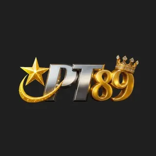 PT89 - Game Pertanian Seru untuk Semua Usia
