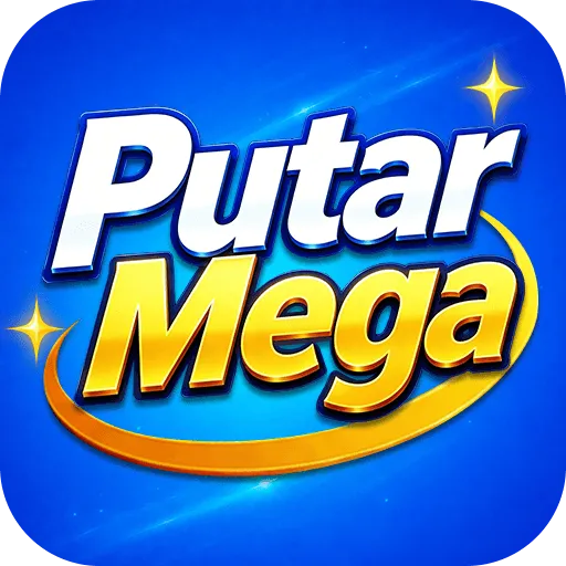PUTARMEGA - Permainan Puzzle Seru untuk Mengasah Otak
