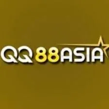 QQ88ASIA - Game Balapan Motor Terbaik di Android