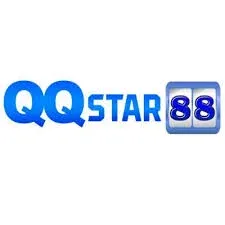 QQSTAR88 - Game Strategi Pertarungan yang Mengasyikkan
