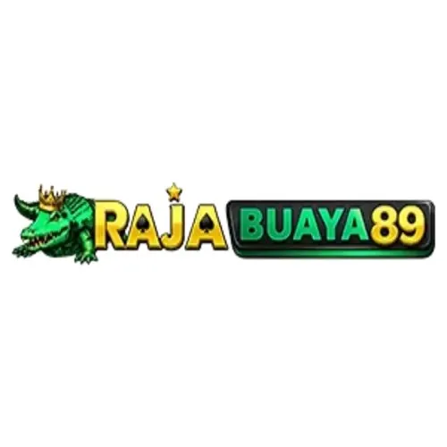 RAJABUAYA89 - Pertempuran Seru di Dunia Battle Royale