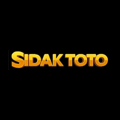 SIDAKTOTO - Balapan Seru di Jalanan