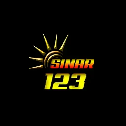 SINAR123 - Pertarungan Penuh Aksi yang Memikat