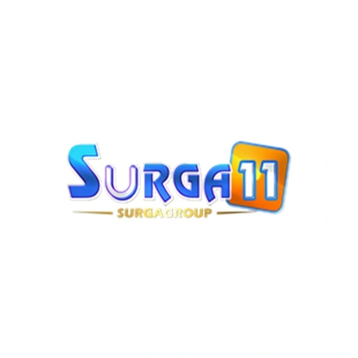 SURGA11 - Petualangan Epik dalam Dunia Fantasi