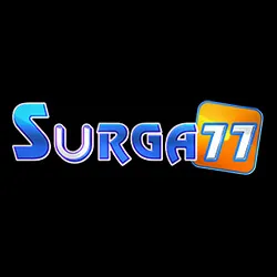 SURGA77 - Game FPS Terbaik untuk Pengalaman Bertempur yang Seru