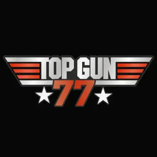 TOPGUN77 - Permainan QiuQiu Seru dan Menegangkan