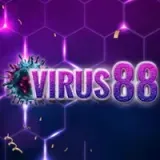 VIRUS88 - Petualangan Seru Tembak Ikan di Ujung Jari Anda