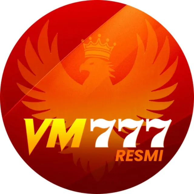 VM777 - Aplikasi Sportsbook Terbaik untuk Pengalaman Taruhan Anda