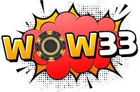 WOW33 - Game Arcade Penuh Tantangan dan Keseruan
